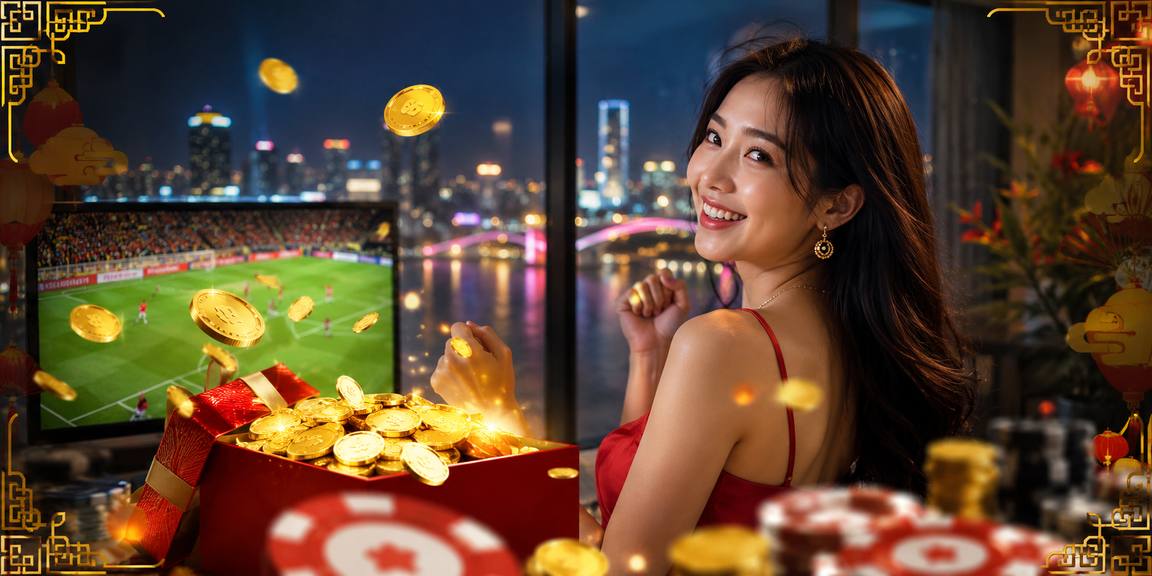 1s92 Casino Trực Tiếp Bàn Quay