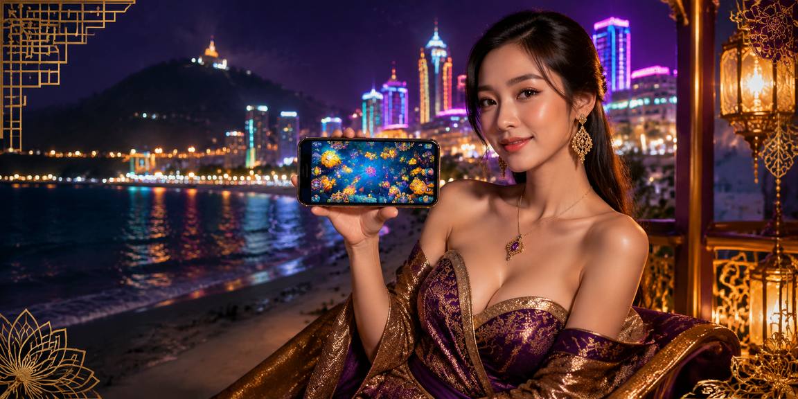 1s92 Arcade Sen Vàng