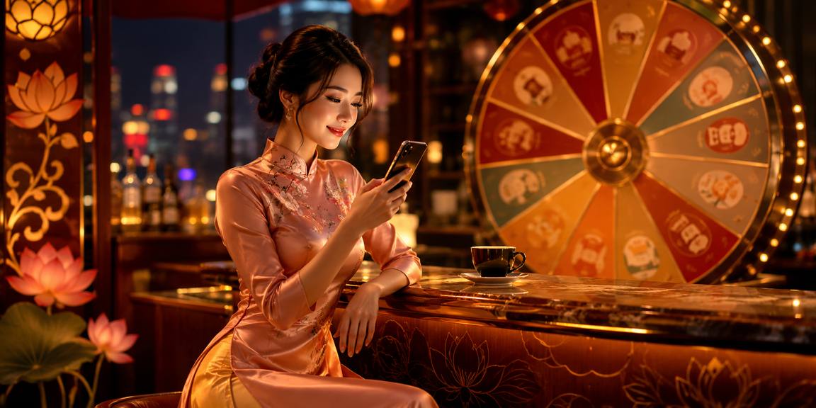 1s92 Lịch Bóng Rổ
