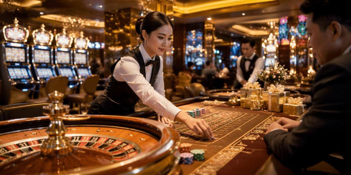 1s92 Những điều bạn cần biết về pháp lý tại 1s92